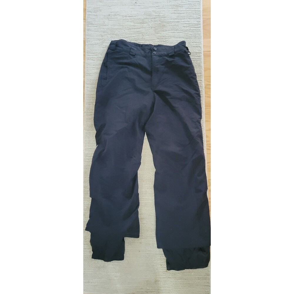Columbia Convert Ski snow pants m